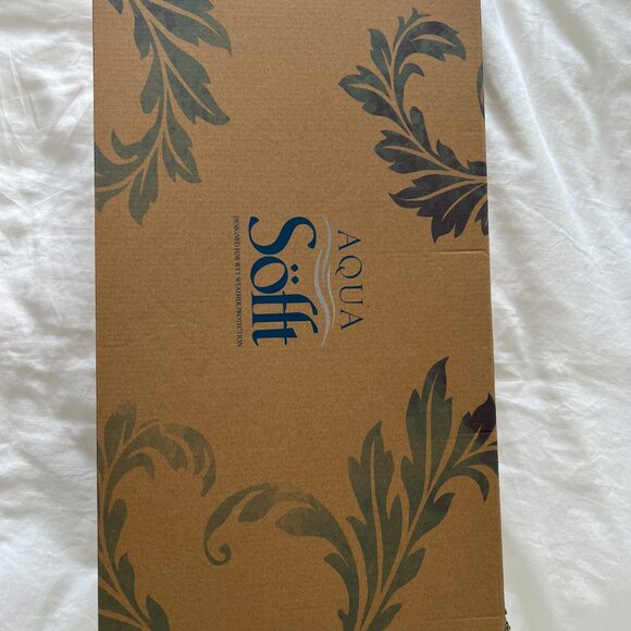 Knee Hight Riding Boot - Picture 6 of 7